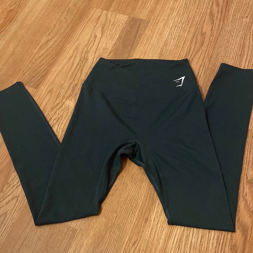 Gymshark training  legging